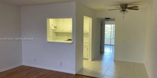 384 Durham L Gallery 1