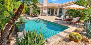 44475 Grand Canyon Lane Gallery 1