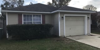 2037 Marquesas Lane Gallery 1