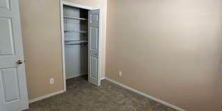 3 bedroom 2 bath home in beautiful Meridian neighborhood! 3 bedroom 2 bath home in beautiful Meridian neighborhood! Gallery 9