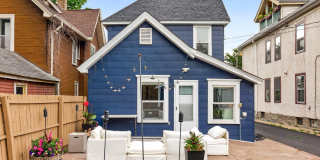 419 2nd Street NE Gallery 22