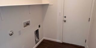 5819 E Badlands Ln Gallery 22
