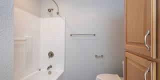 Erwin Estates Gallery 29