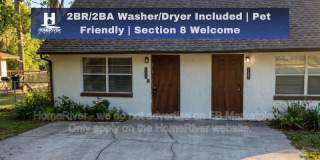 11559 SE 57th Ct Gallery 1
