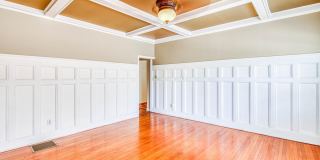 1701 ELM Street Gallery 11