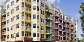 Beautiful 1 Bed 1 Bath Condo in Downtown Redmond Beautiful 1 Bed 1 Bath Condo in Downtown Redmond Gallery 1
