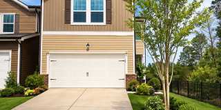 1761 Clayfire Drive - 1 Gallery 1