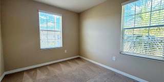 7020 WOODCHASE GLEN DRIVE Gallery 13