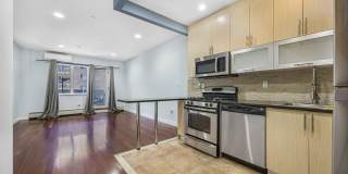2408  Ocean Avenue Gallery 3
