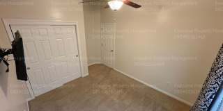 13306 Cheyenne Mountain Drive Gallery 32