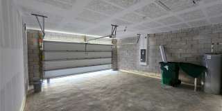 347 BILTMORE Boulevard Gallery 33