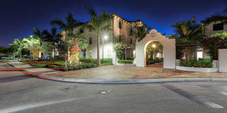 Windsor at Delray Beach Gallery 16