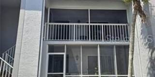 6807 STONE RIVER ROAD Gallery 1