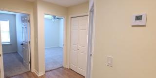 The Hammocks Phase I Pool Home-Lynn Haven Gallery 19