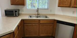 Great Daybreak Condo in Harvest Hills!! Gallery 5