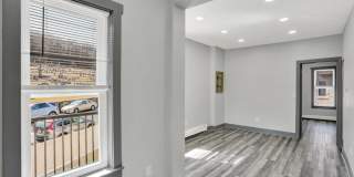553 WUNDER Street Gallery 7