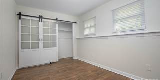 9501 Fairway Ridge Road Gallery 16