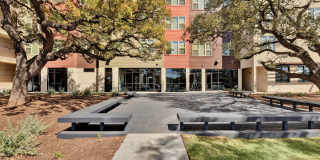 Homestead Oaks - Affordable Housing Gallery 5