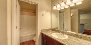 The Retreat Apartments Gallery 44