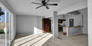 3709 ROSLYN Drive Gallery 11