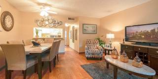 The Pearl at Spring Creek Gallery 8