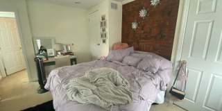2 BEDROOM IN THE SOUTHSIDE SLOPES- Available August 5! Gallery 11
