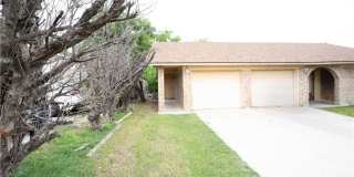 1207 Wales Drive Gallery 7