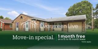 4425 Procuniar Drive Gallery 1