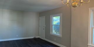 Charming 3-Bedroom Home Near South End – Quiet Street & Great Location! Gallery 5