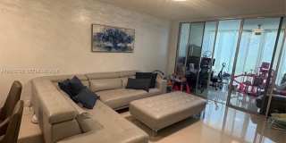 9531 Seagrape Dr Gallery 6