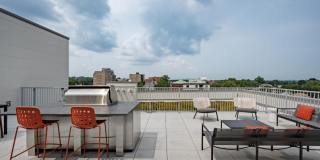 Center & Stone Gallery 46