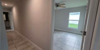 2612 34th Street SW Gallery 10