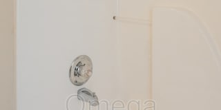 6000 Aldersbrook Ct Gallery 32