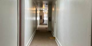 Aloha Apartments Gallery 35