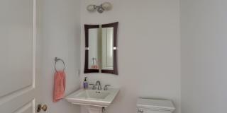 343 Flamingo Drive Gallery 17