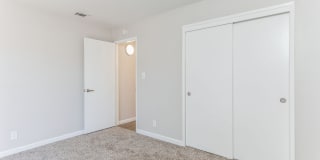 ReNew at the Delta Gallery 10