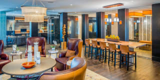 Mira Upper Rock Gallery 18