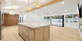 1216 W ROVEY Avenue Gallery 7