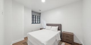 âme at Meridian Hill Gallery 41