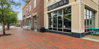The Pointe at New Town Gallery 33