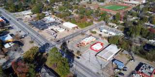 2316 E 5th Street Gallery 13