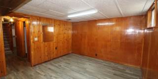 Spacious Home for rent! Gallery 33