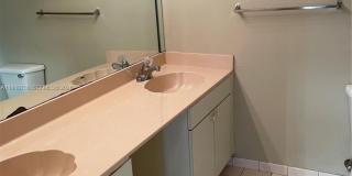10240 SW 154th Cir Ct Gallery 12