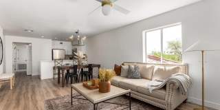 10080 E Mountain View Lake Drive Gallery 5
