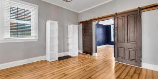 6622 Crest Avenue 6622 Crest Avenue Gallery 12