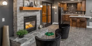 Crescent Park Apartments Gallery 2