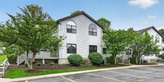 50 Bonney Court Gallery 2