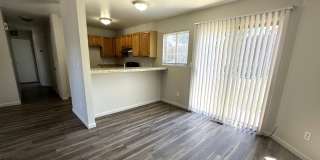 14372 East 22nd Place Gallery 6