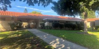 5325 Bahia Blanca Gallery 1