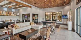 Avalon Benbrook Gallery 15